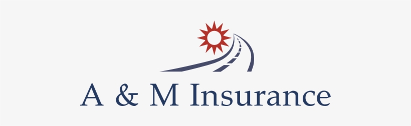 A & M Insurance Services Inc - Advancepierre, transparent png