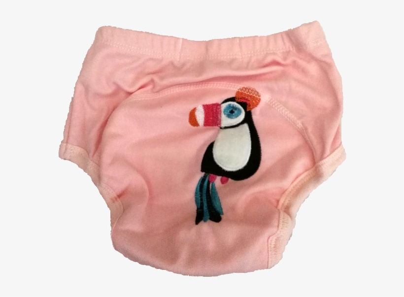 Training Pants, transparent png