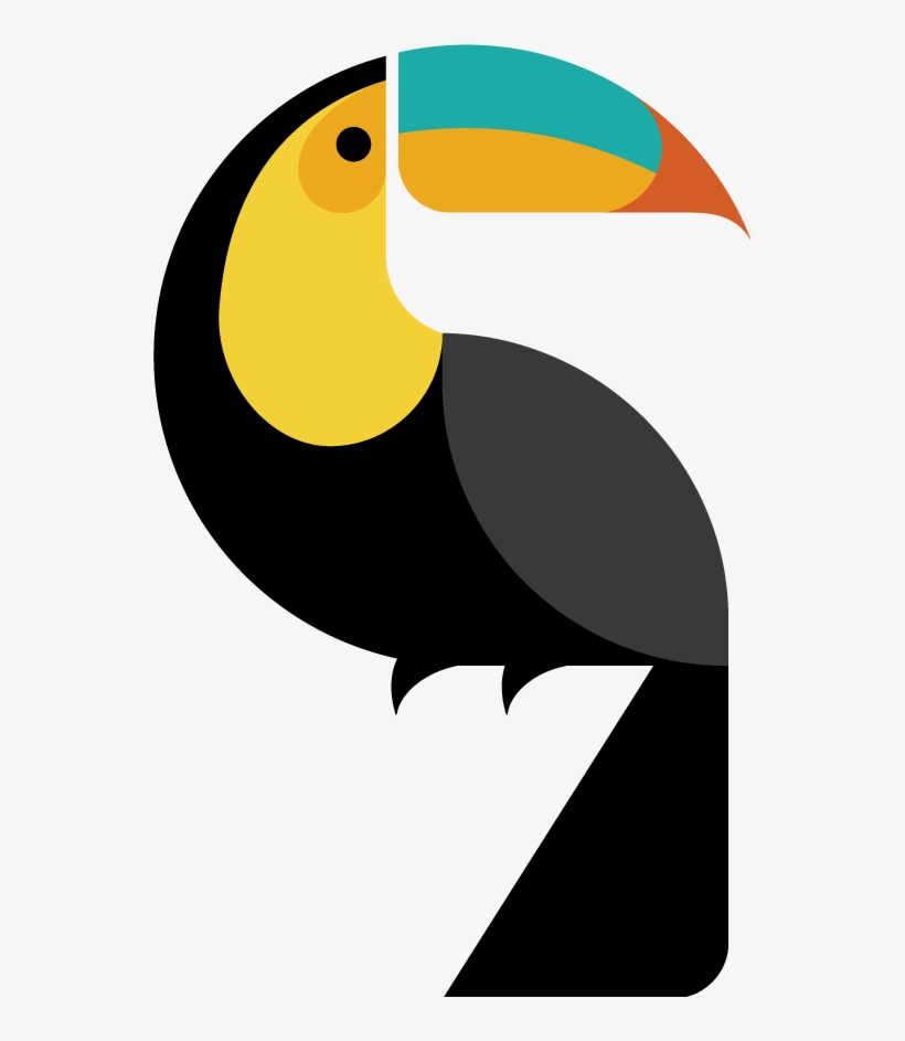 Clip Art Royalty Free Stock Belize Logo Graphic Design - Belize Poster, transparent png