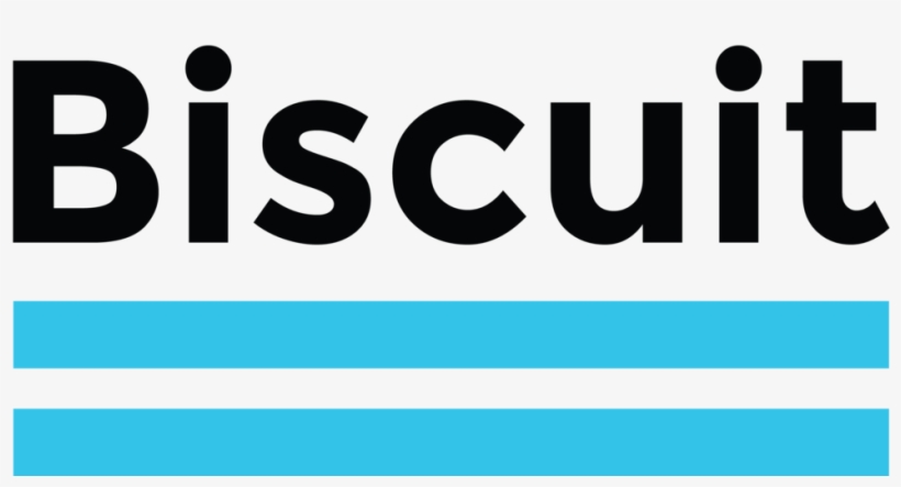 Biscuit Logo - Rcm Biscuits, transparent png