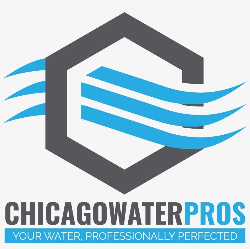 Better Business Bureau Logo Png - Chicago Water Company, transparent png