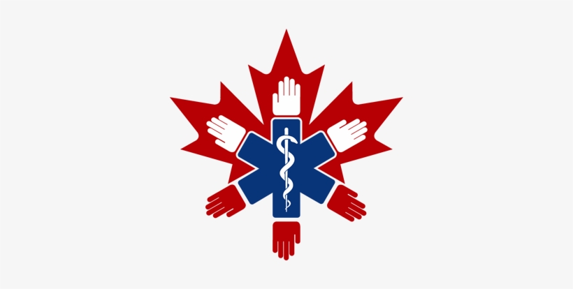 Empathy - Logo, transparent png