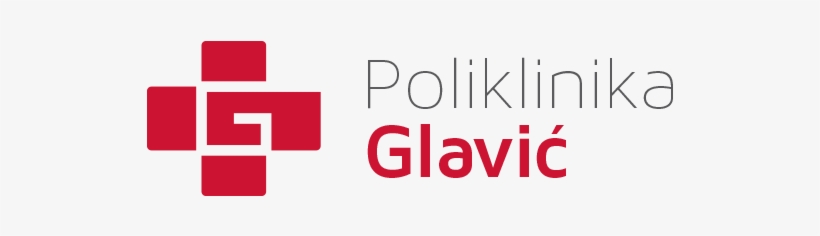 Old / New Logo - Poliklinika Glavić Logo, transparent png