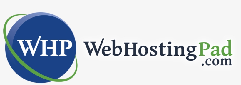 Webhostingpad - Com Logo - Webhostingpad, transparent png