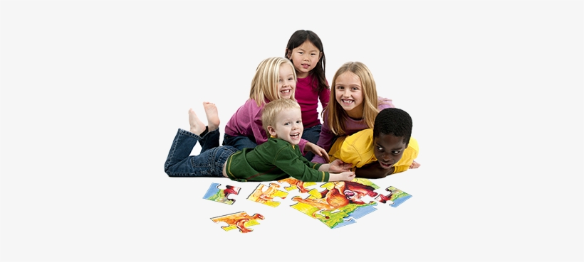Shalini Anandan Tamilnadu - Children Learning Transparent, transparent png