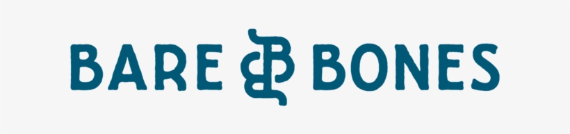 Bbb Wordmark Navy - Portable Network Graphics, transparent png