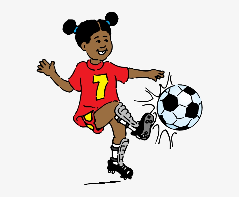This Free Clipart Png Design Of Children Say The Funniest, transparent png