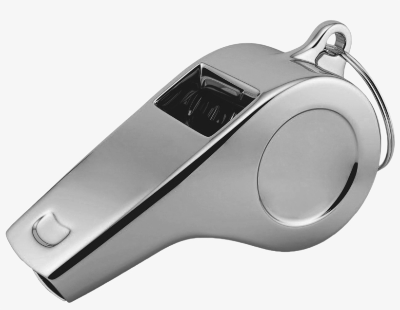 Whistle Png, transparent png