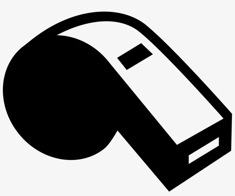 Png File Svg - Whistle Icon Png, transparent png