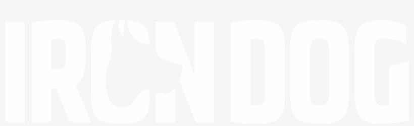Logo, transparent png