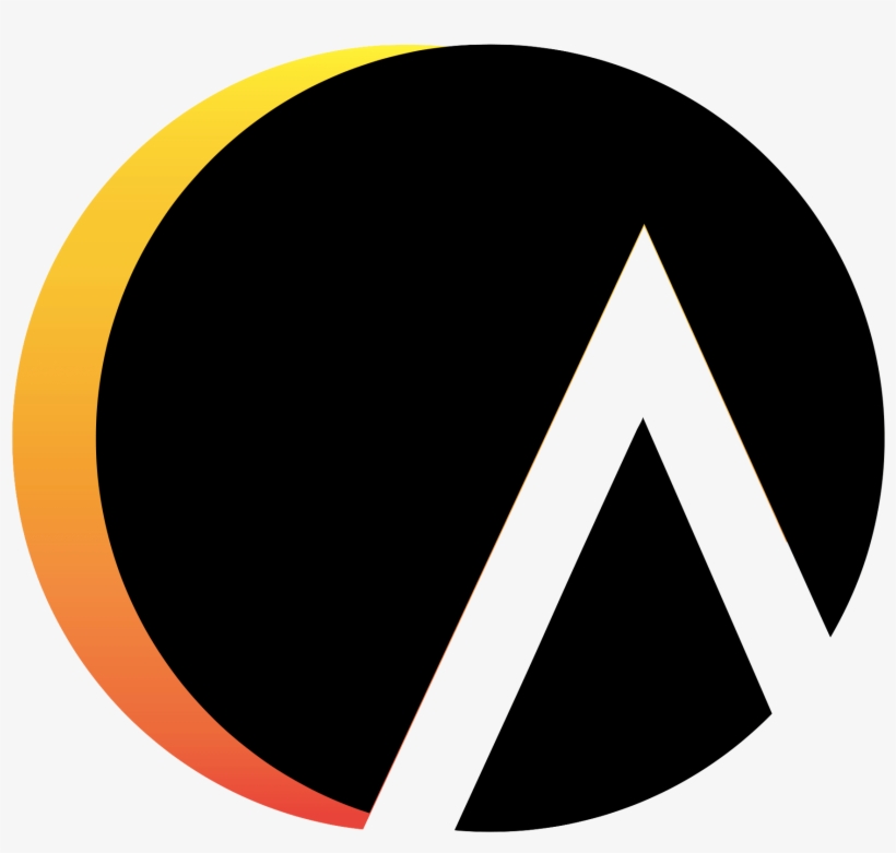 Arctic Solar Ventures Earns Better Business Bureau - Arctic Solar Ventures - Alaska's Premium Solar Provider, transparent png