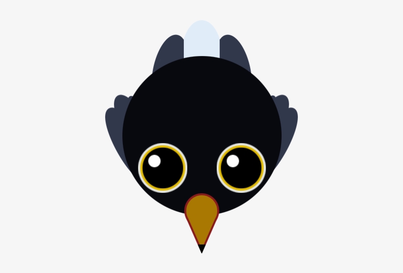 Artisticthe Toucan - Art, transparent png