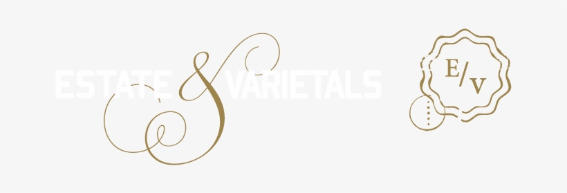Varietal, transparent png