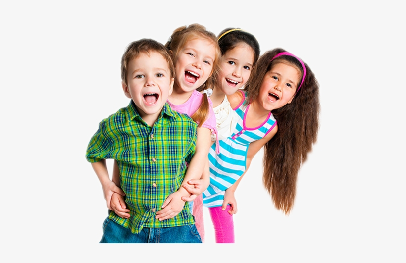 Child, transparent png