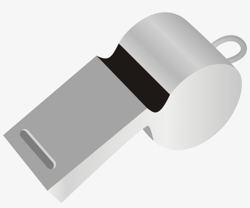 Whistle Png, transparent png