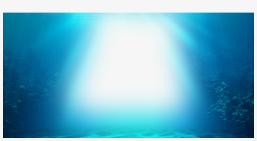 16 471k Tucan 10 Oct 2013 - Enema, transparent png