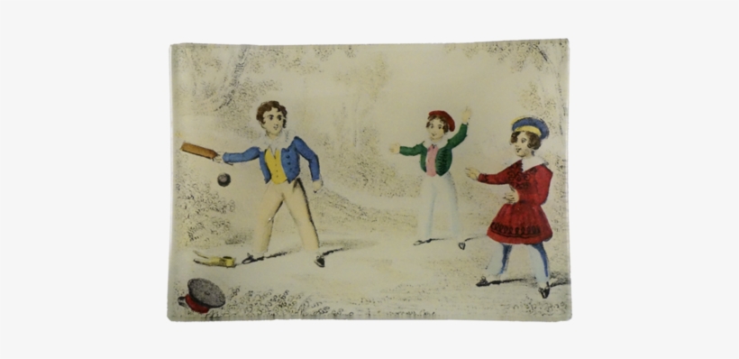 John Derian, transparent png