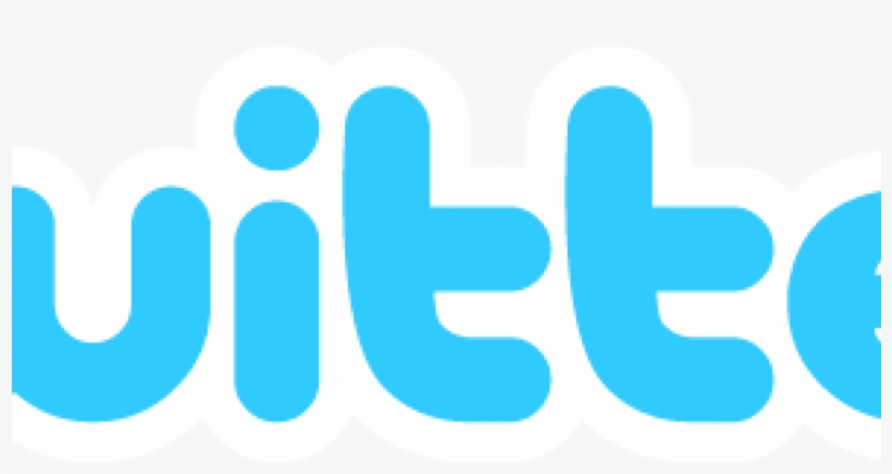 Twitter User Reports Live On Bin Laden Raid Without - Twitter, transparent png