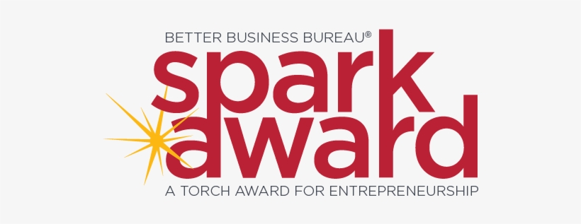 Chiwetel Ejiofor - 531x245 PNG Download - PNGkit