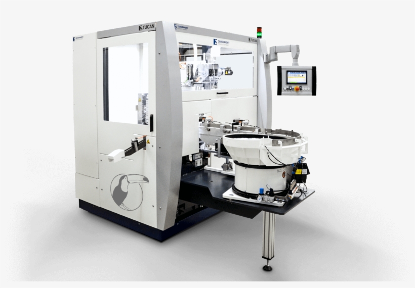 Z - Tucan - Planer, transparent png