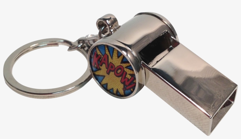 Transparent Whistle, transparent png