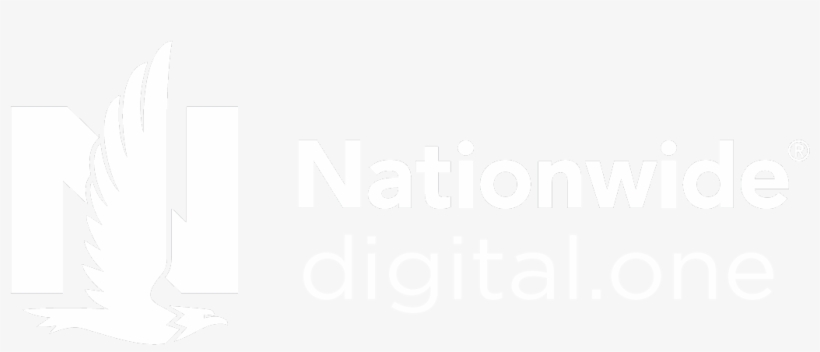 Nwd1 Horiz Final - Nationwide Insurance, transparent png