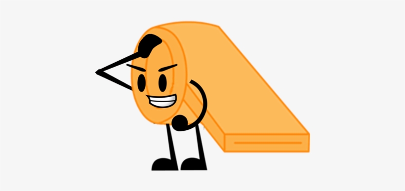 Whistle - Portable Network Graphics, transparent png