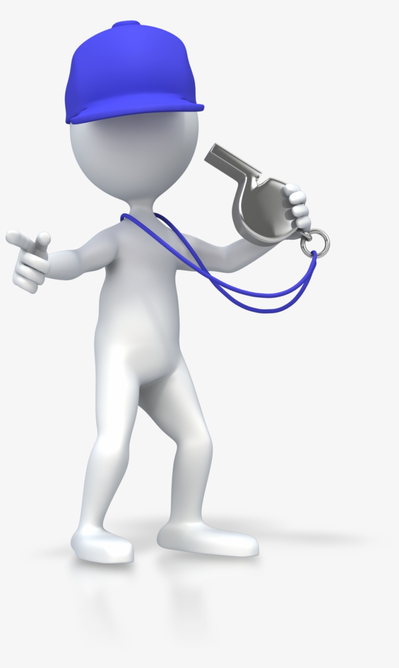 Free High-quality Coach - Coach Leadership, transparent png