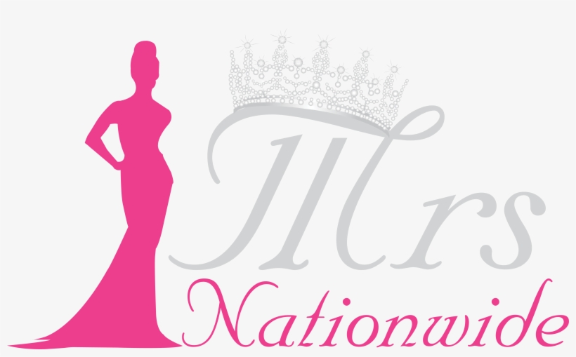 Mrs Contestant Documents - Le Morette, transparent png