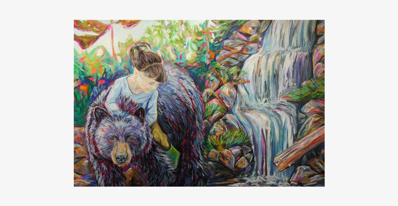 Rewilding Exhibition 4 - Rewilding, transparent png