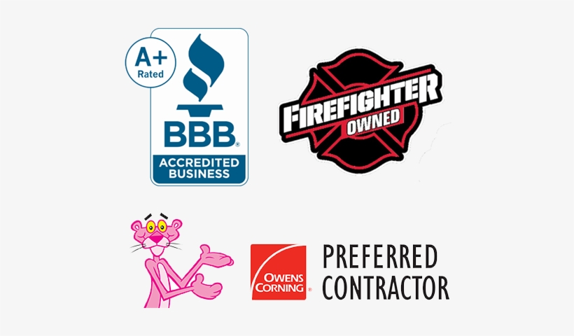Quality Craftsmanship - Owens Corning, transparent png