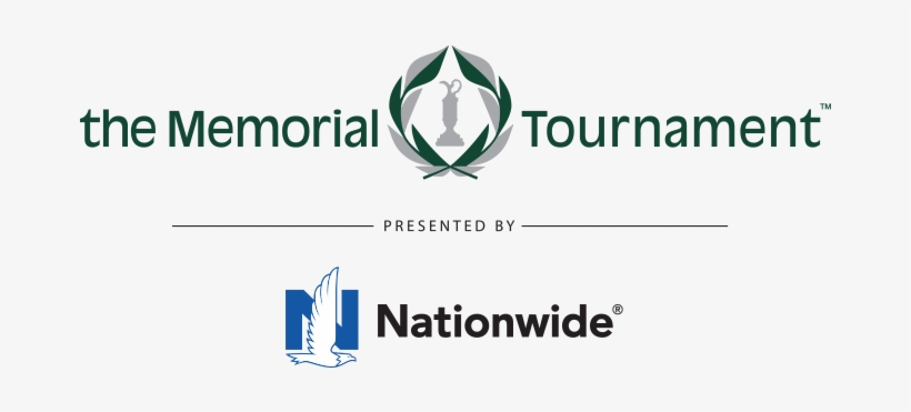 Bryson Dechambeau, The Memorial Tournament Presented - Memorial Tournament 2018, transparent png