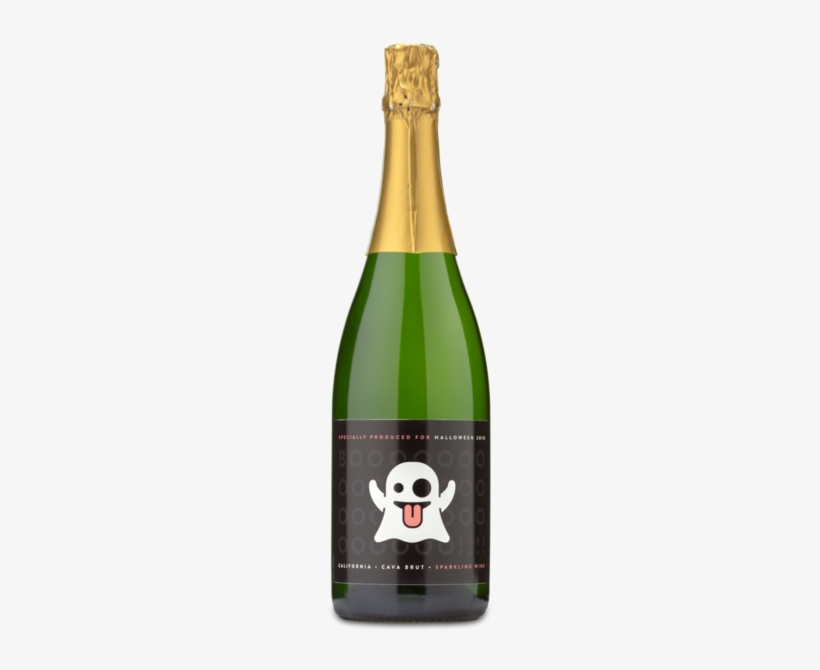 Shipping Prices - Chandon Brut Argentina, transparent png