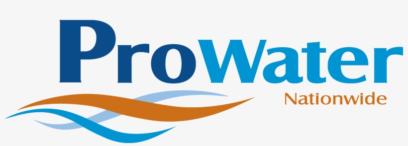 Prowater Nationwide Logo - Prowater, transparent png