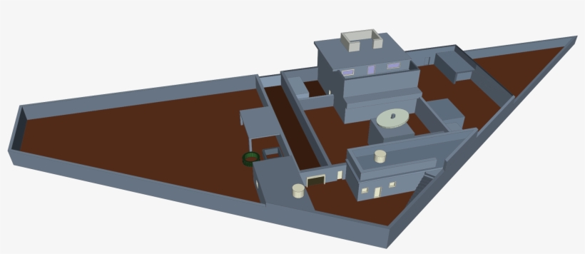 Open - Osama Bin Laden Hideout, transparent png