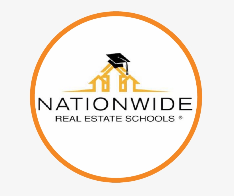 Top 10 Best Real Estate Schools Get Your Real Estate Nationwide Real