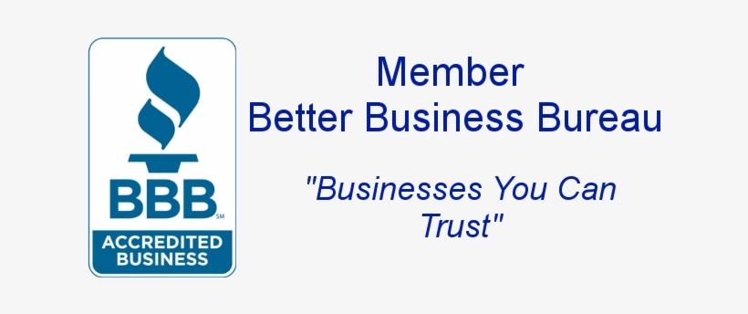 Bbbbus - Better Business Bureau, transparent png