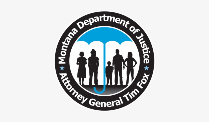 Attorney General Fox Announces Settlement With Nationwide - Roman Numerals Mirror Clock, transparent png