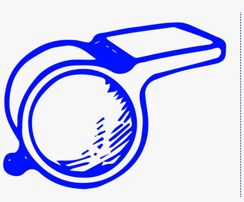 Whistle, Download Png - New Delhi, transparent png