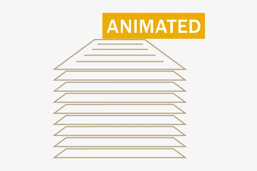 Papers - Animated Heart Rate Png, transparent png