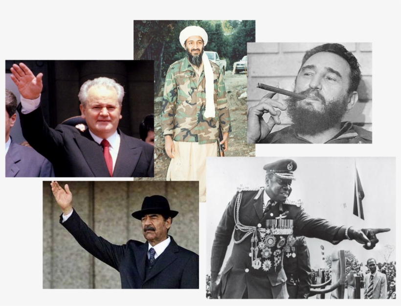 Plenty Of Dictators Have Been Tall - Born In 1959. Birthday Nostalgia. [book], transparent png