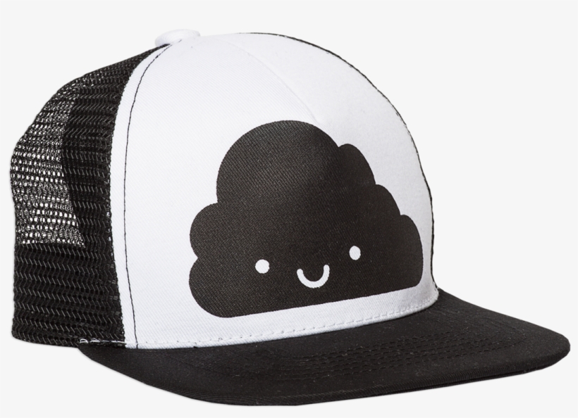 Whistle And Flute Cap, transparent png