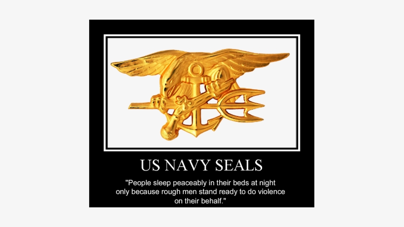 When One Of Osama Bin Laden's Most Trusted Aides Picked - Navy Seals Vs Marines, transparent png