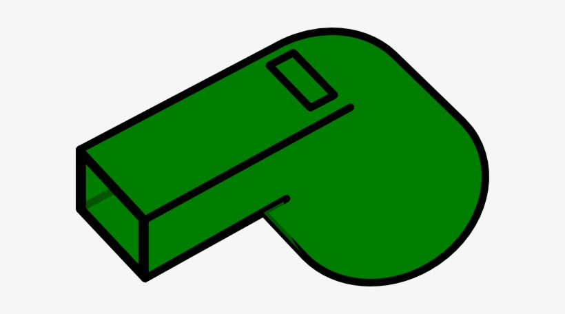 At Getdrawings Com Free For Personal Use - Referee Clip Art, transparent png