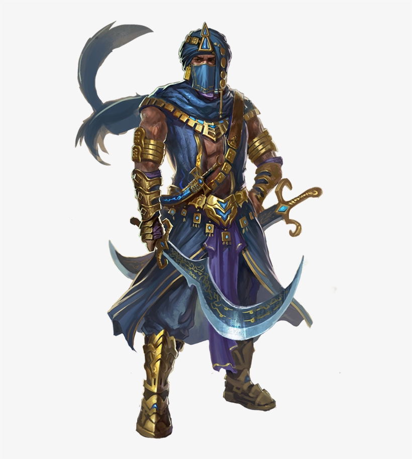 Heroes Of Might And Magic Art, transparent png