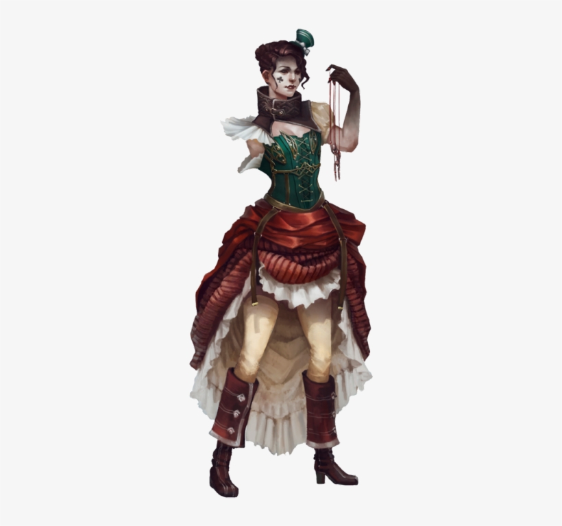 3 - Costume Hat, transparent png