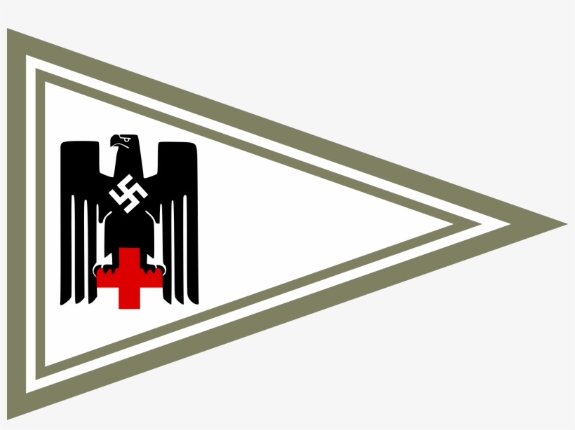 Readiness Guide Of German Red Cross - Birthday, transparent png