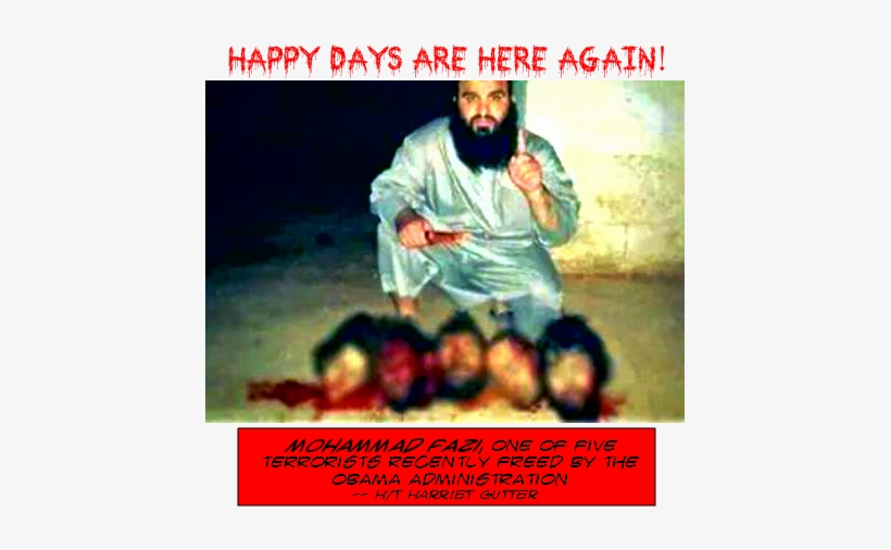 Then There's Osama Bin Laden's Former Bodyguard, Soon - Osama Bin Laden Old, transparent png