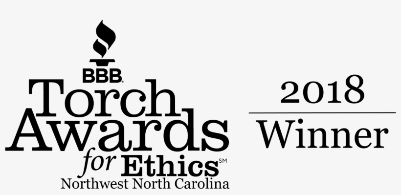 Mon - Bbb Torch Award 2017, transparent png