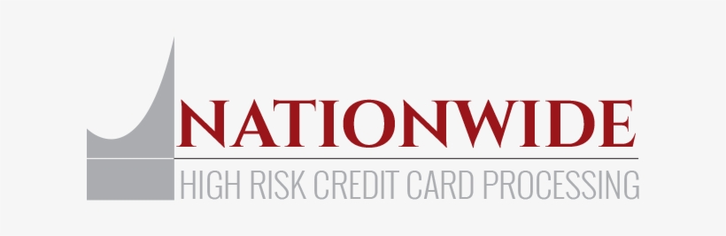 Nationwide Logo With Text - Royal Lepage Diamond Award, transparent png